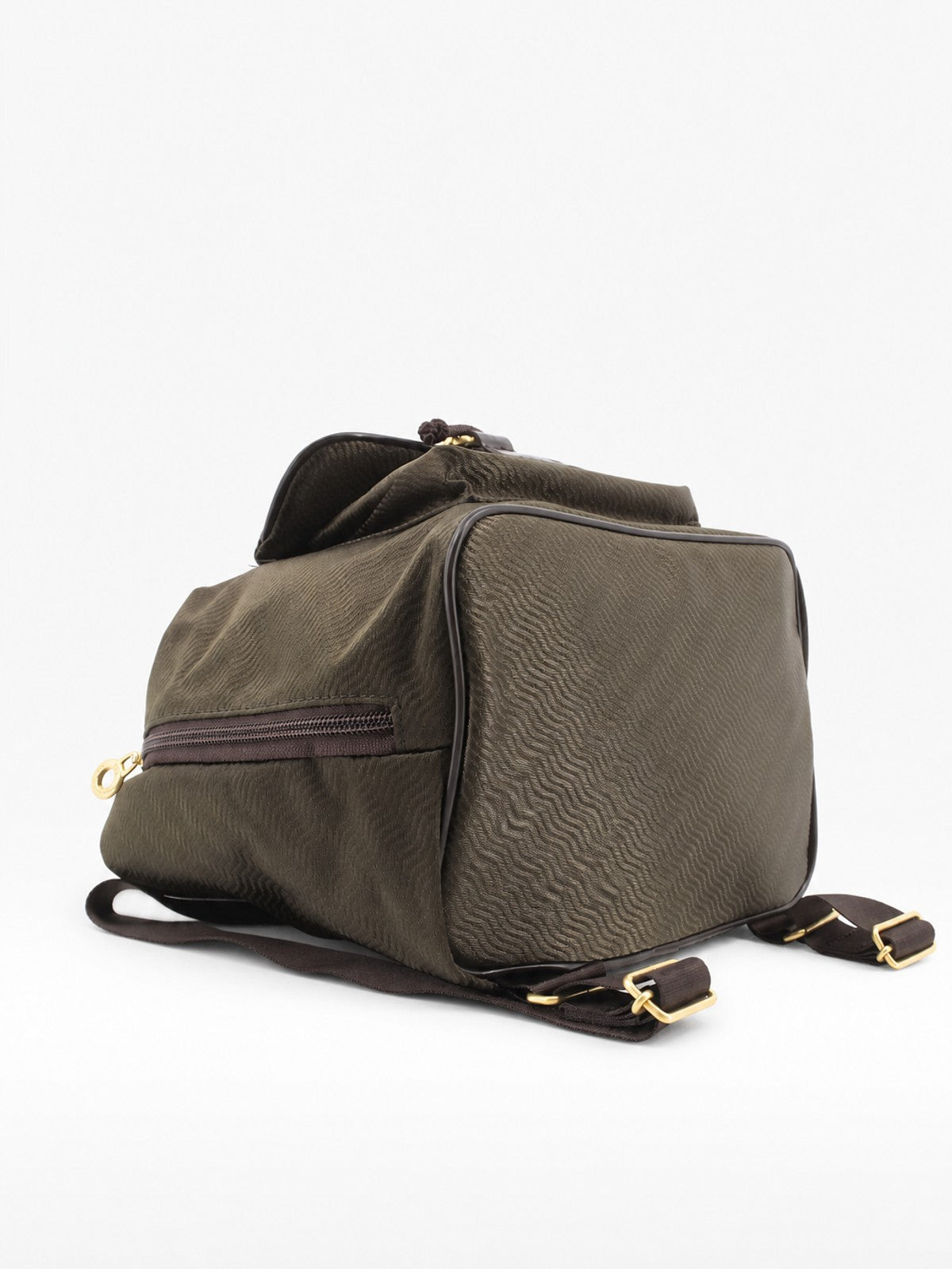 Balenciaga Backpack