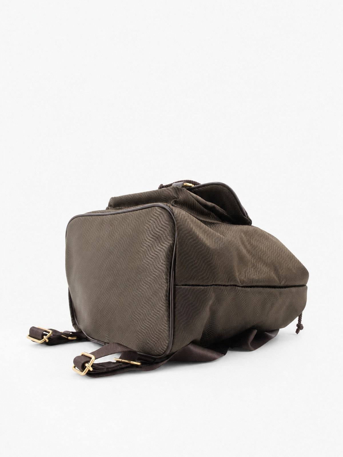 Balenciaga Backpack