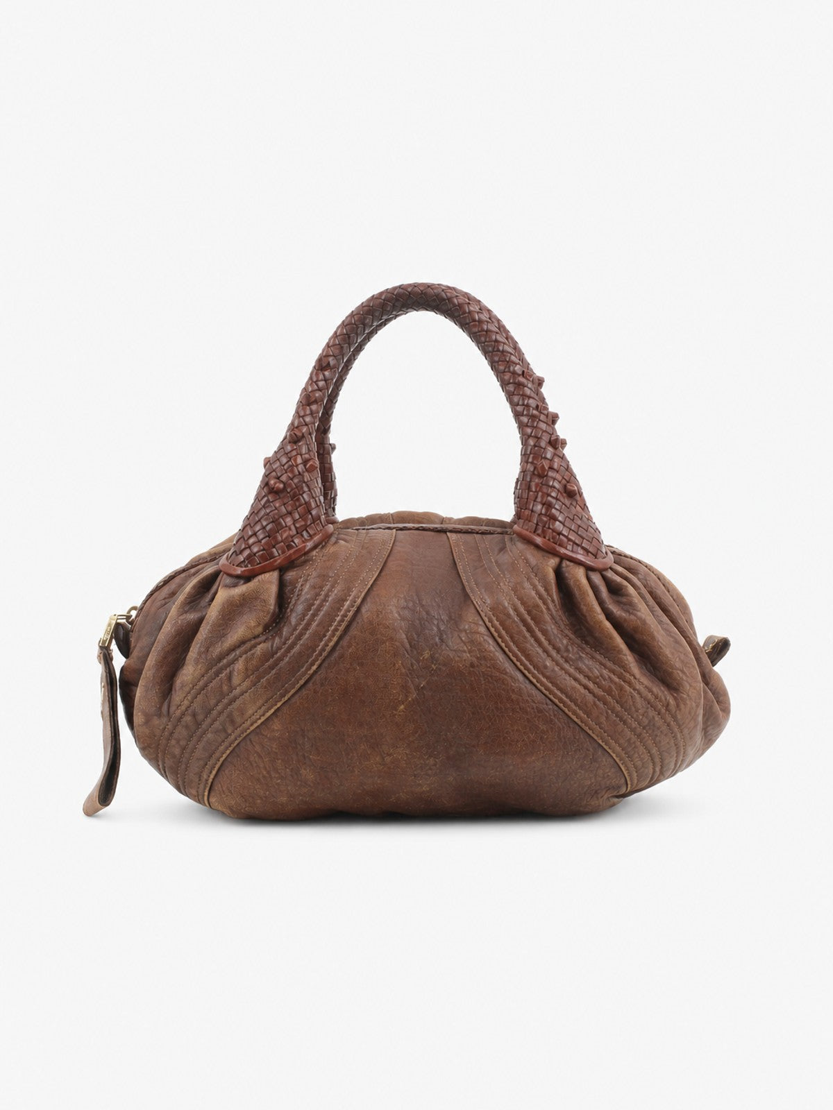Fendi Small Spy