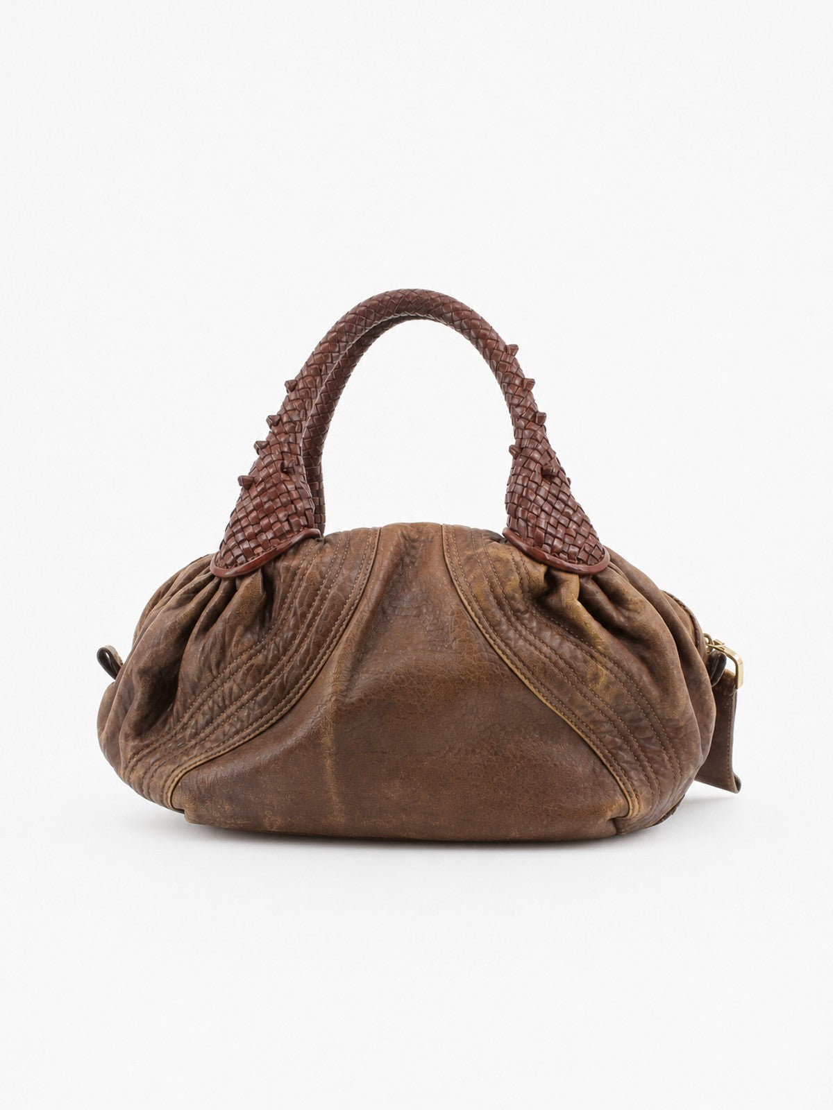 Fendi Small Spy