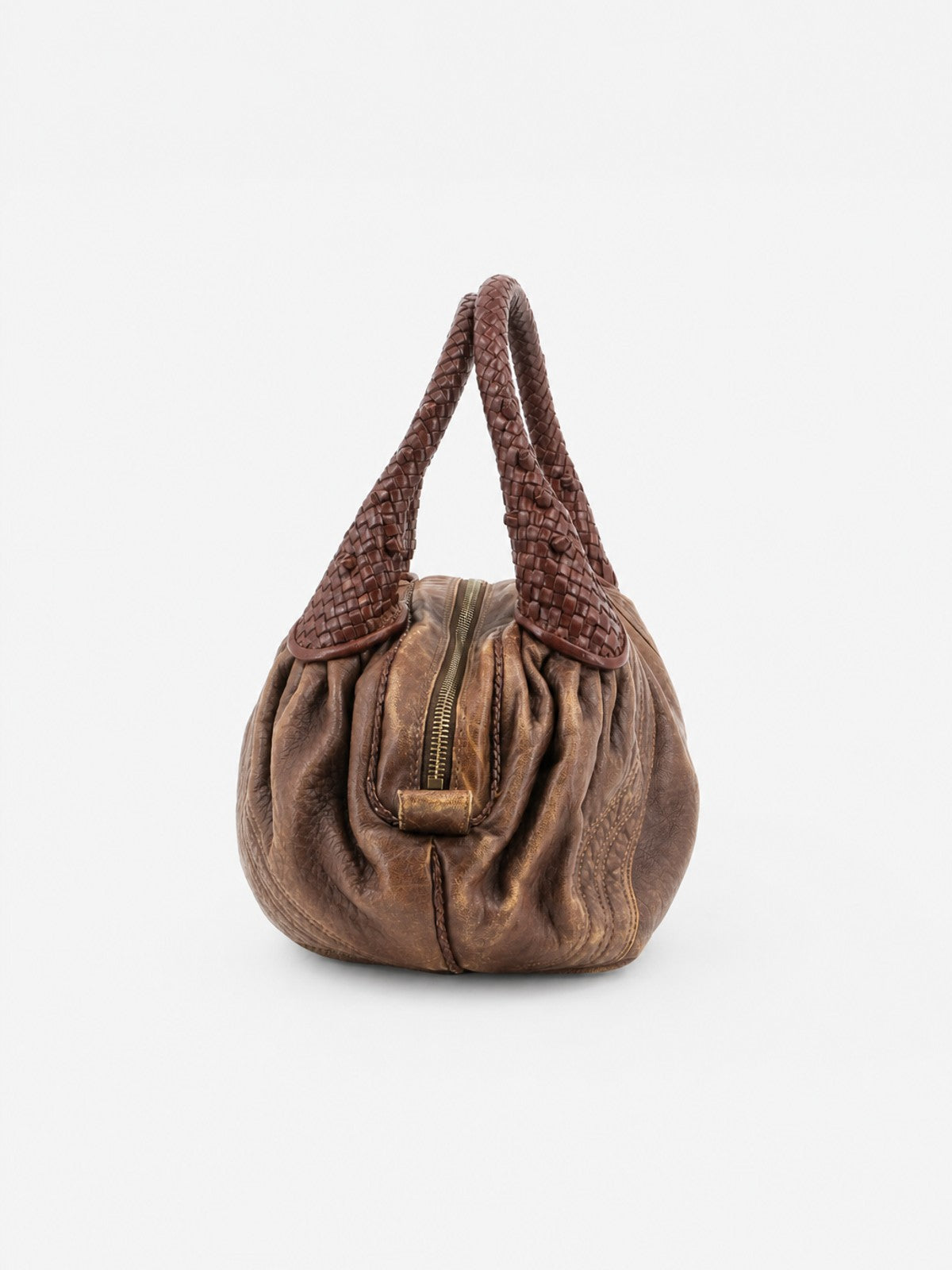Fendi Small Spy