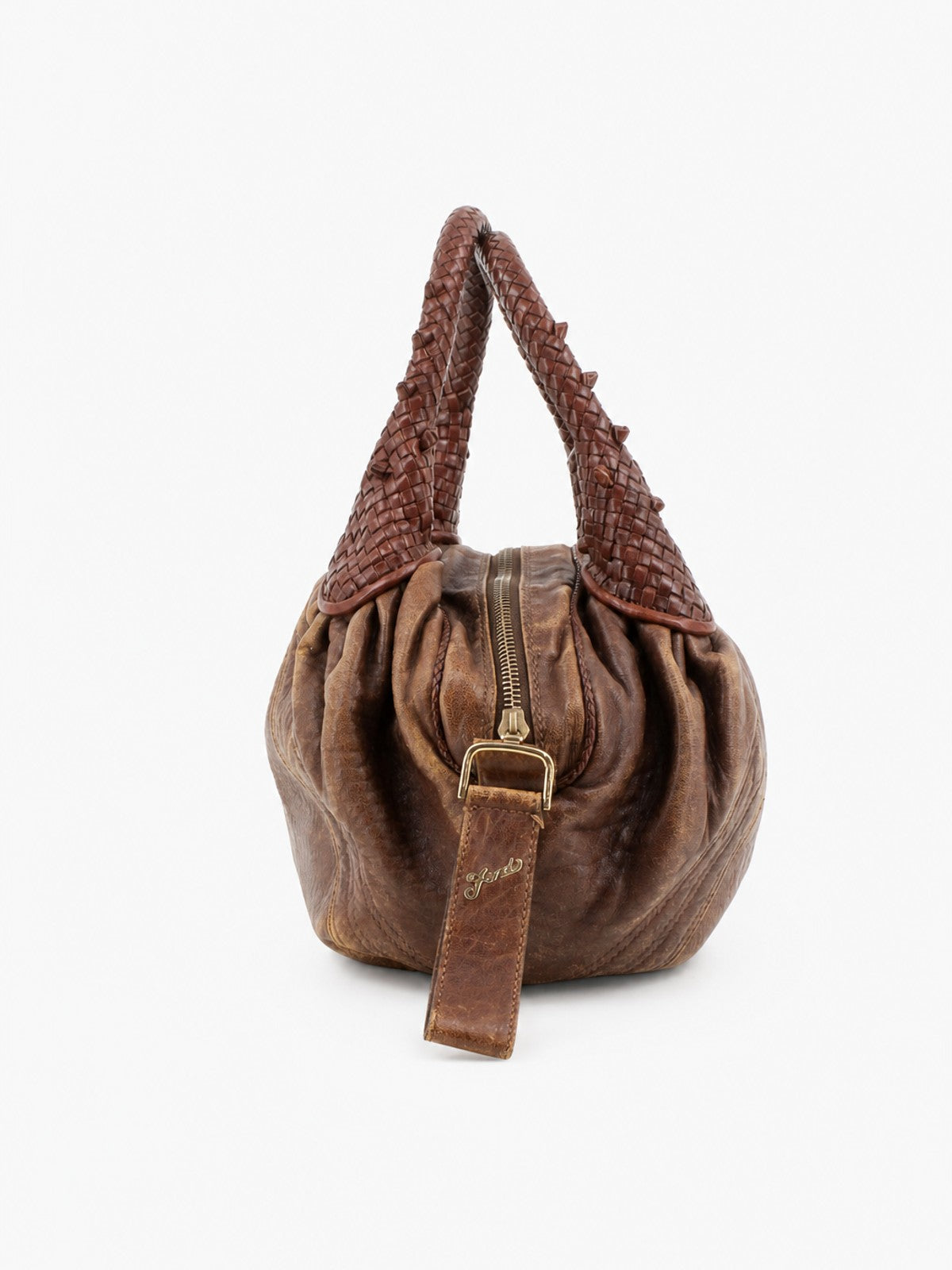 Fendi Small Spy