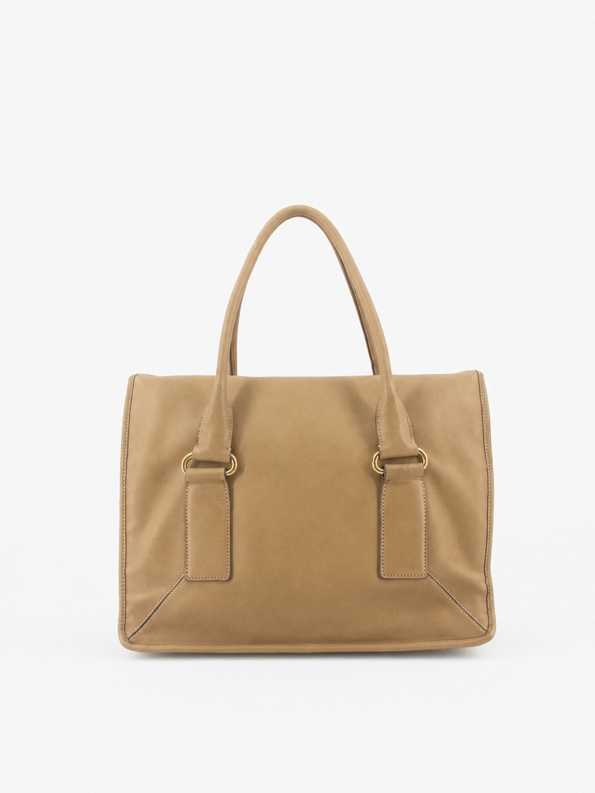 Prada Shoulder Bag