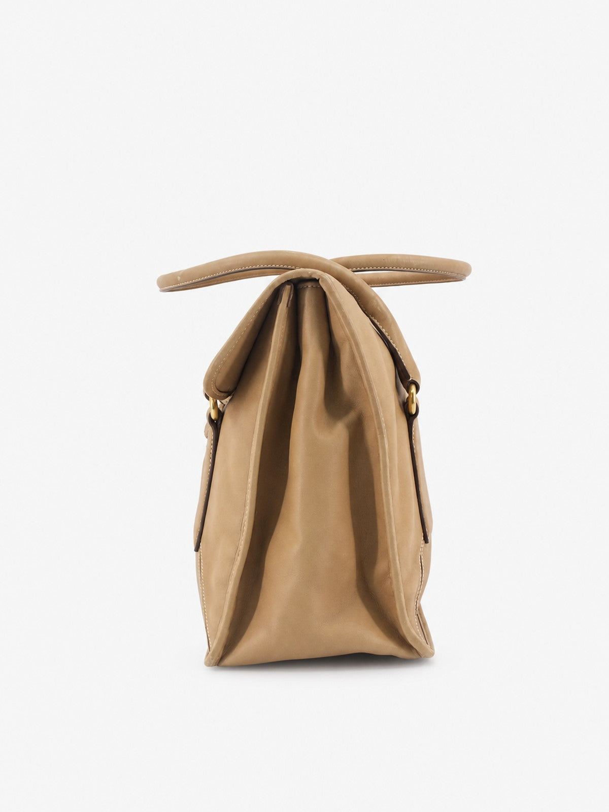 Prada Shoulder Bag
