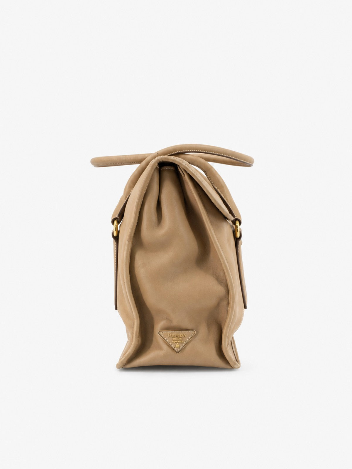 Prada Shoulder Bag