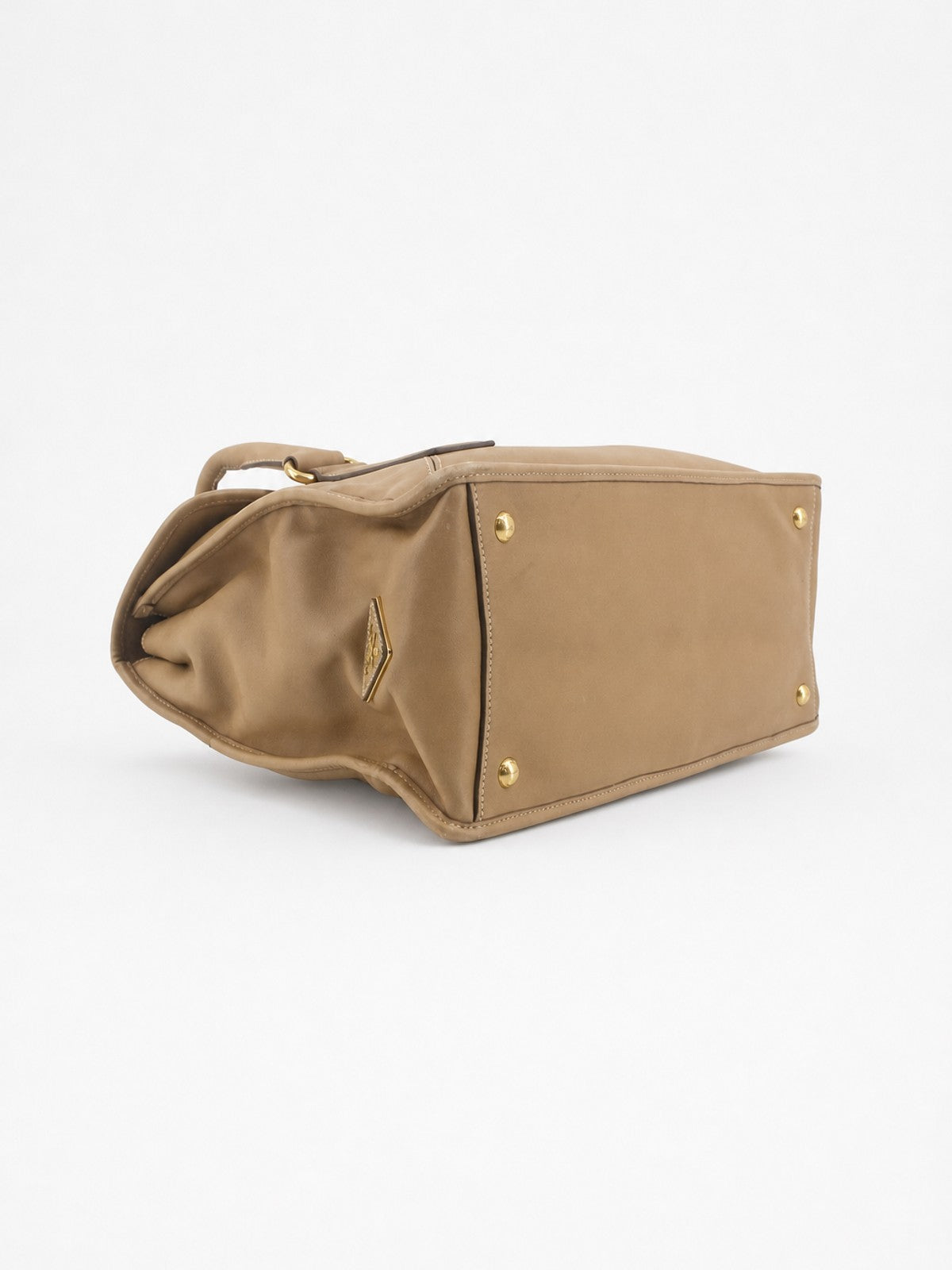 Prada Shoulder Bag