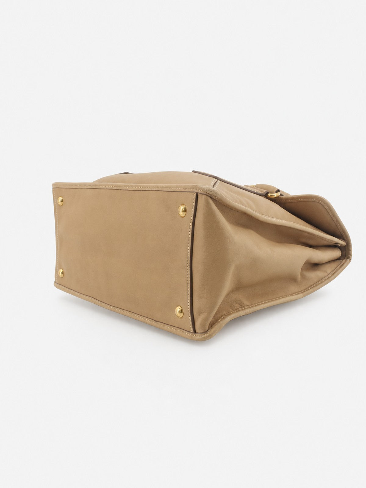 Prada Shoulder Bag