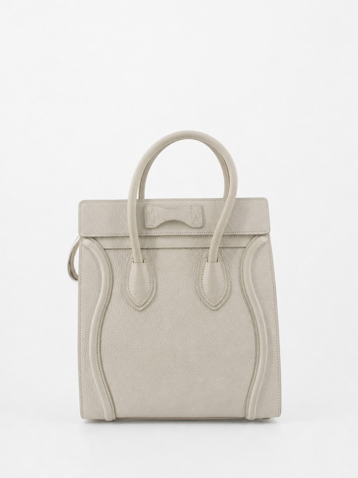 Celine Small Luggage