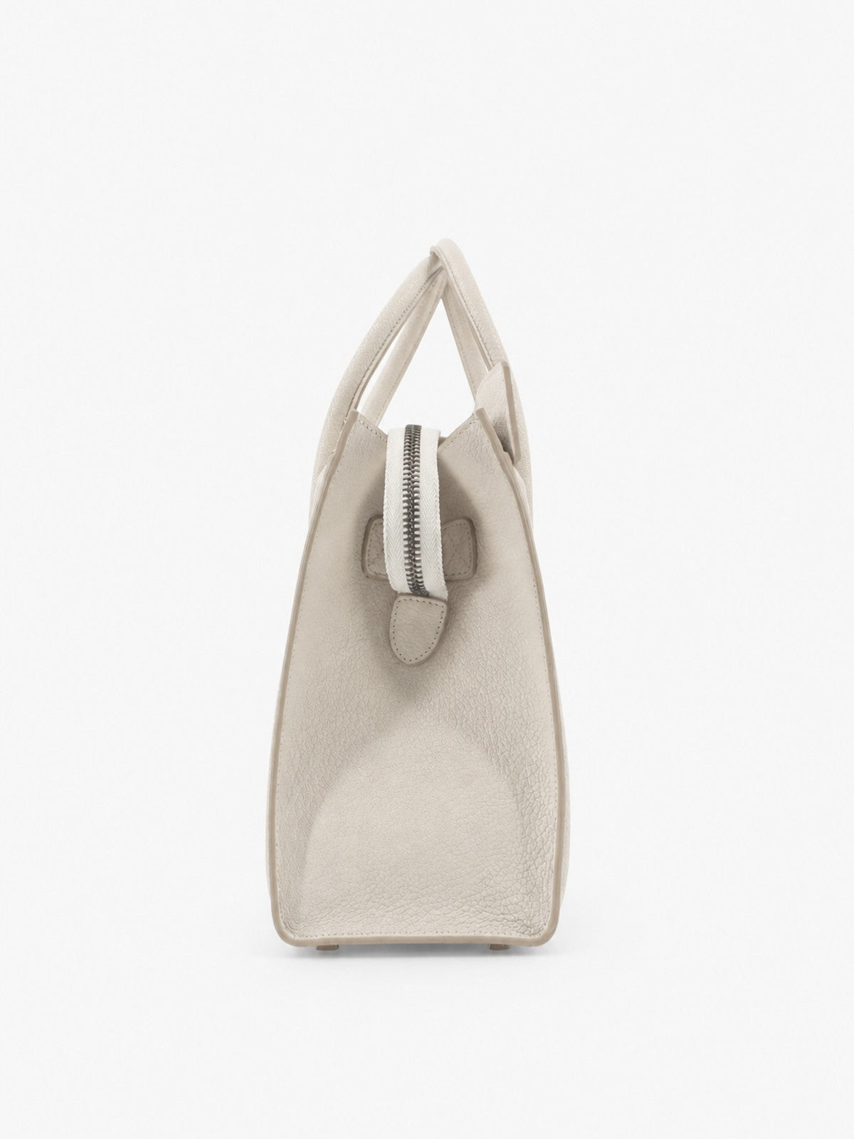 Celine Small Luggage