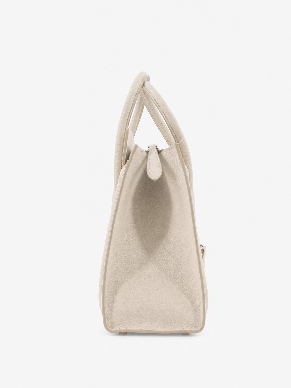 Celine Small Luggage