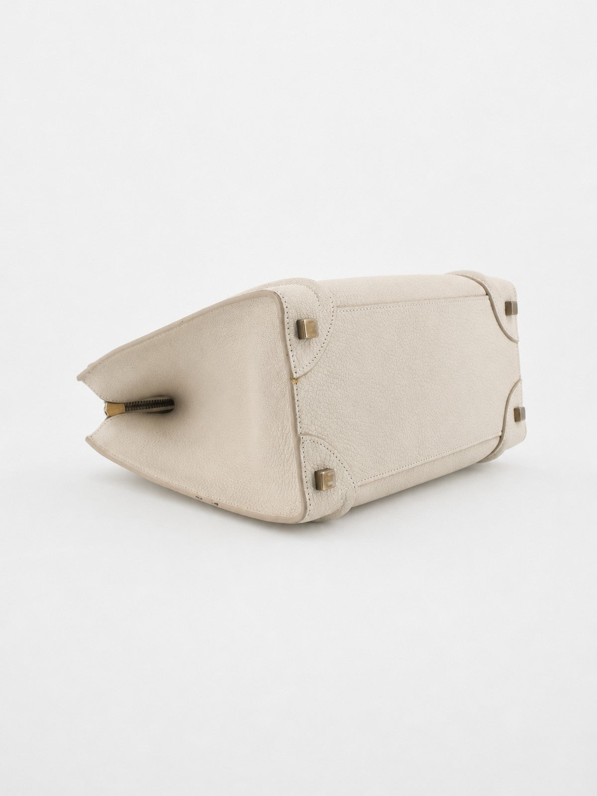 Celine Small Luggage