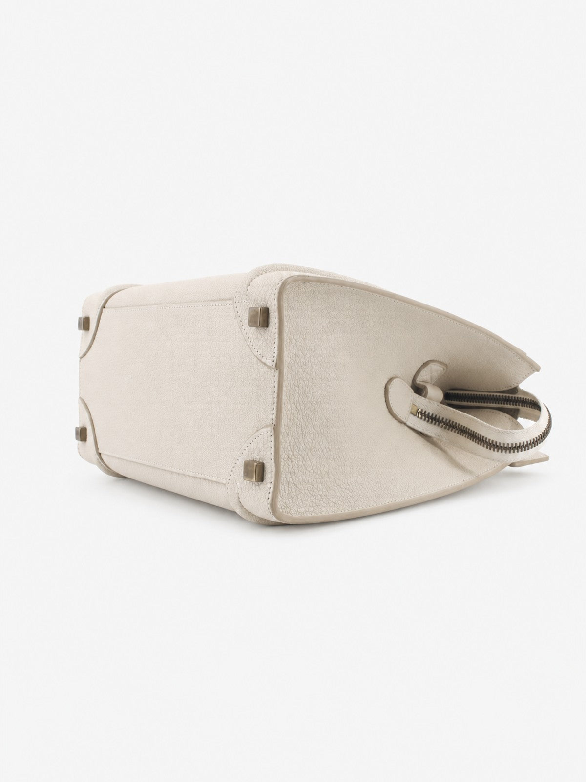 Celine Small Luggage