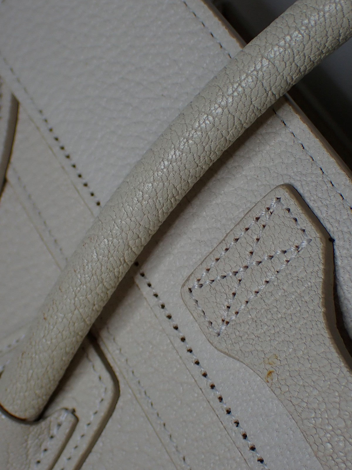 Celine Small Luggage