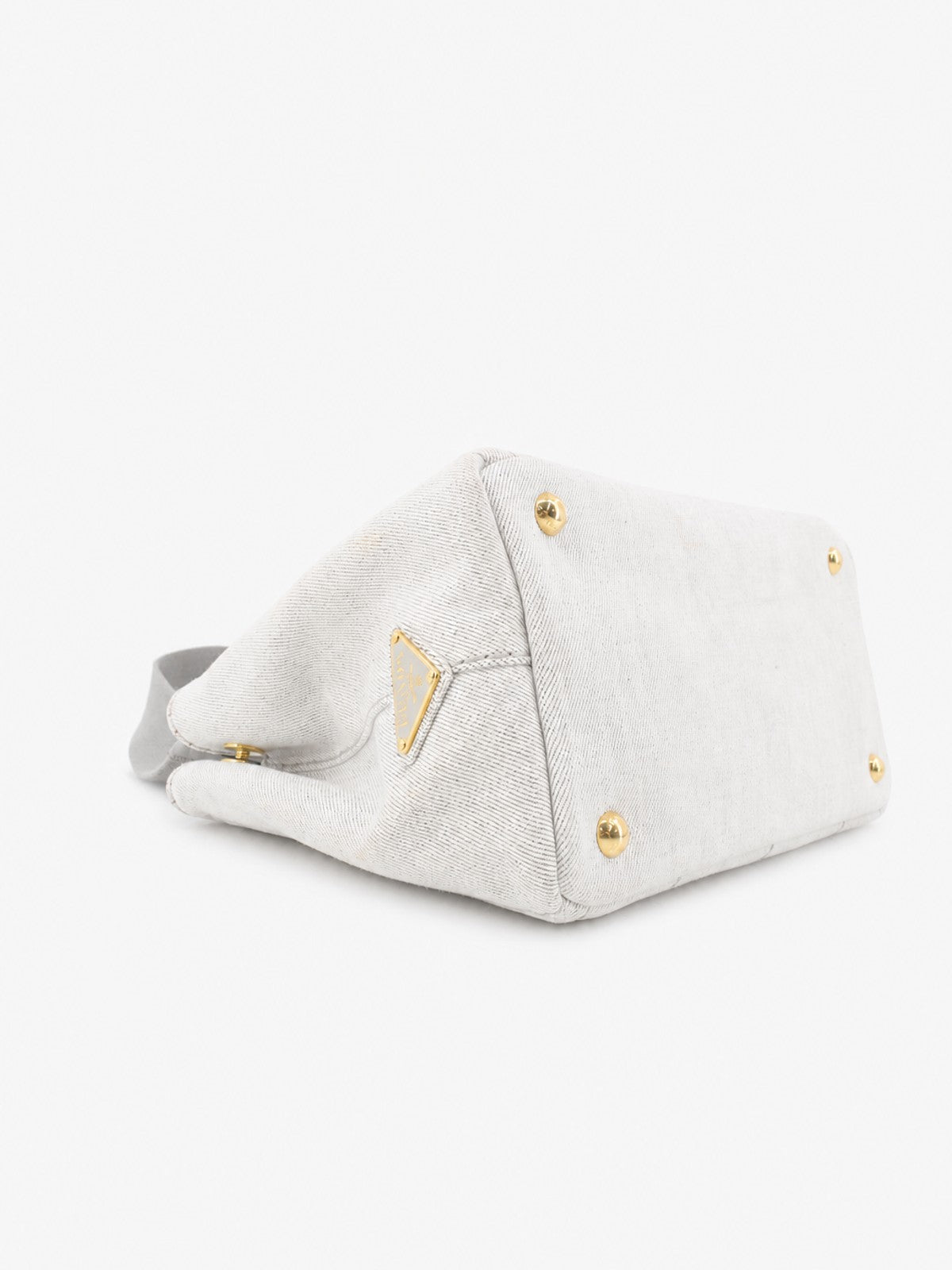 Small Canapa