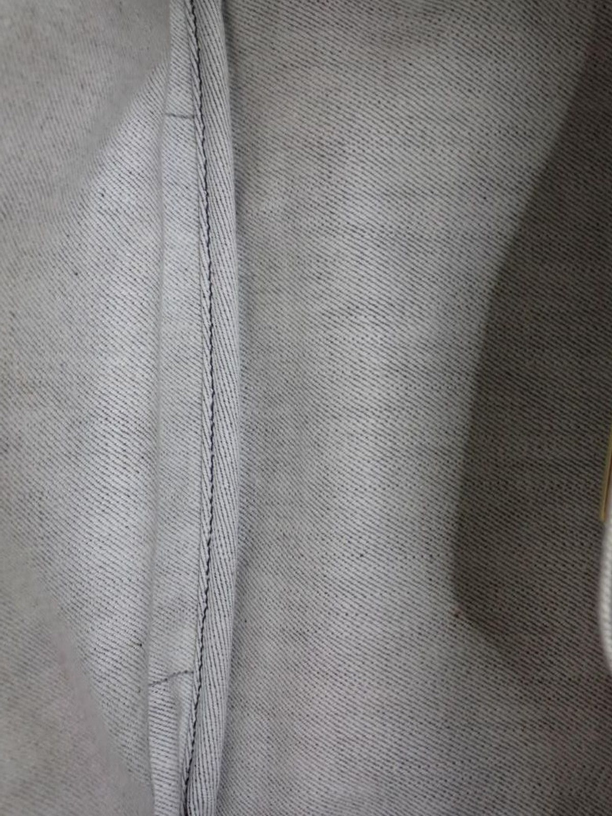 Small Canapa