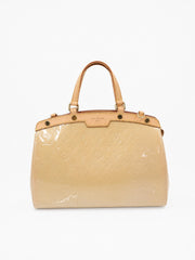 Louis Vuitton Brea MM