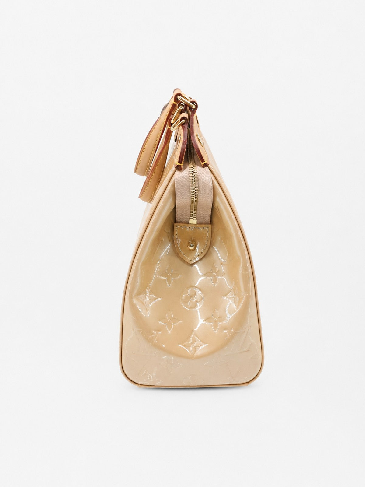 Louis Vuitton Brea MM