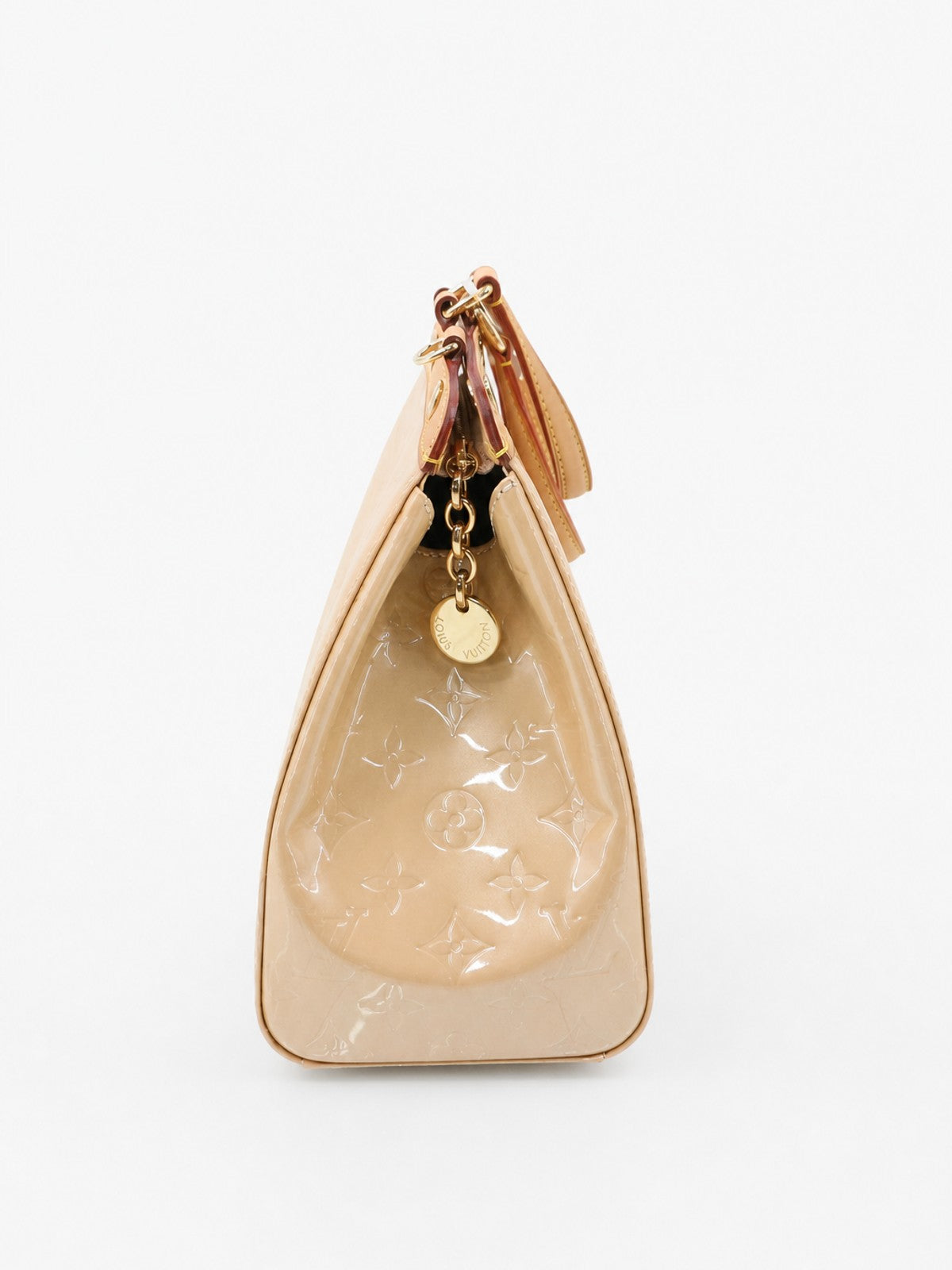 Louis Vuitton Brea MM