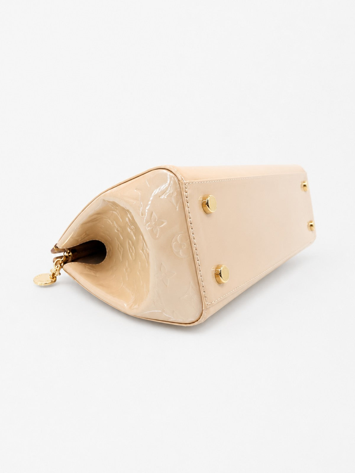 Louis Vuitton Brea MM