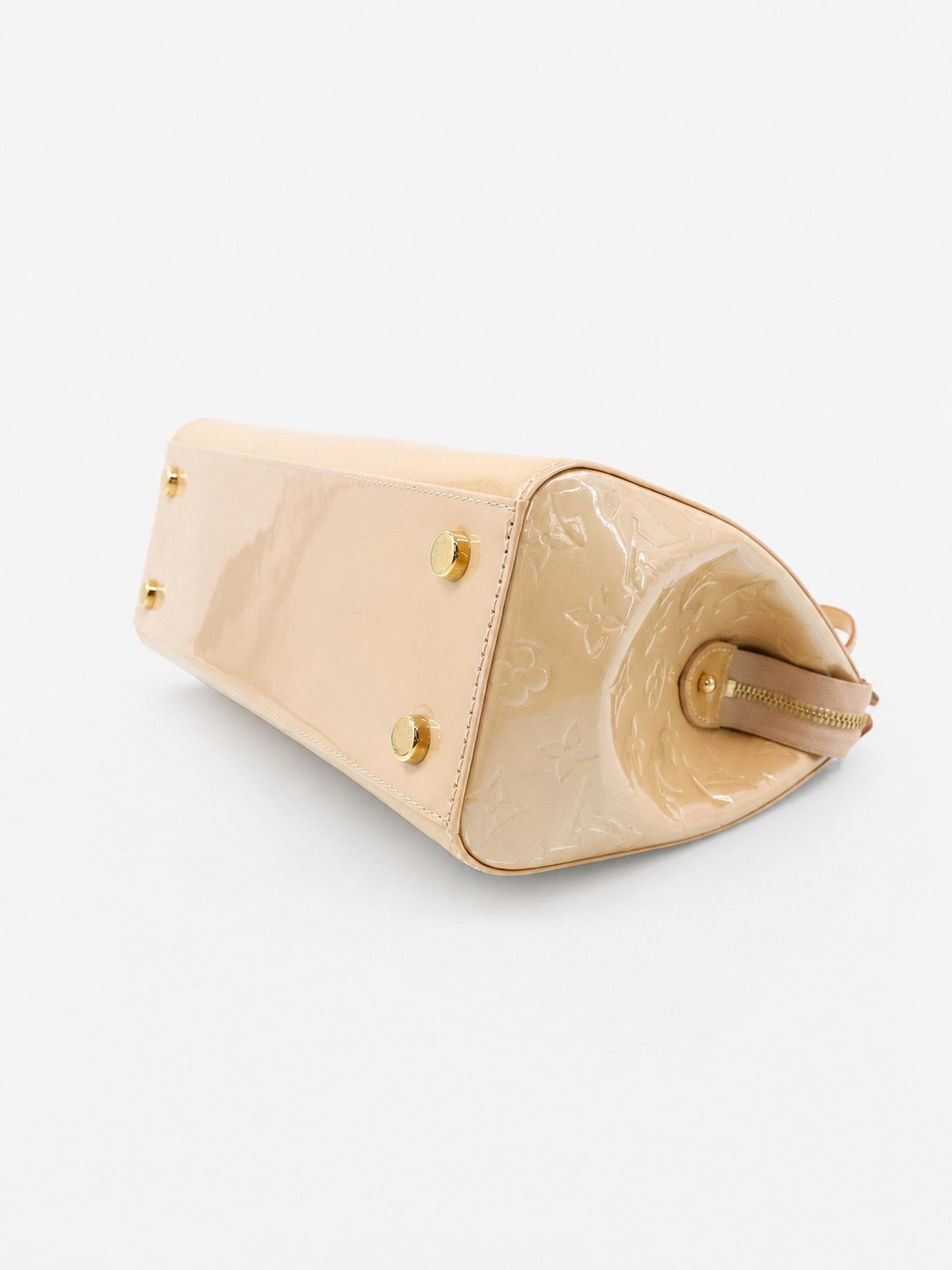 Louis Vuitton Brea MM