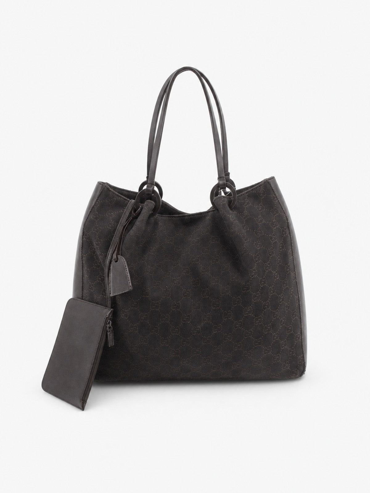 Gucci Shoulder Bag