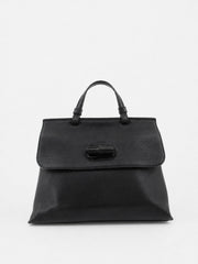 Gucci Hand Bag