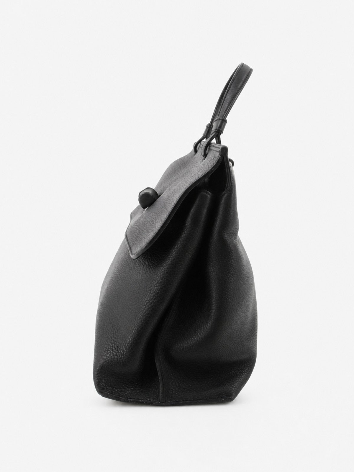 Gucci Hand Bag