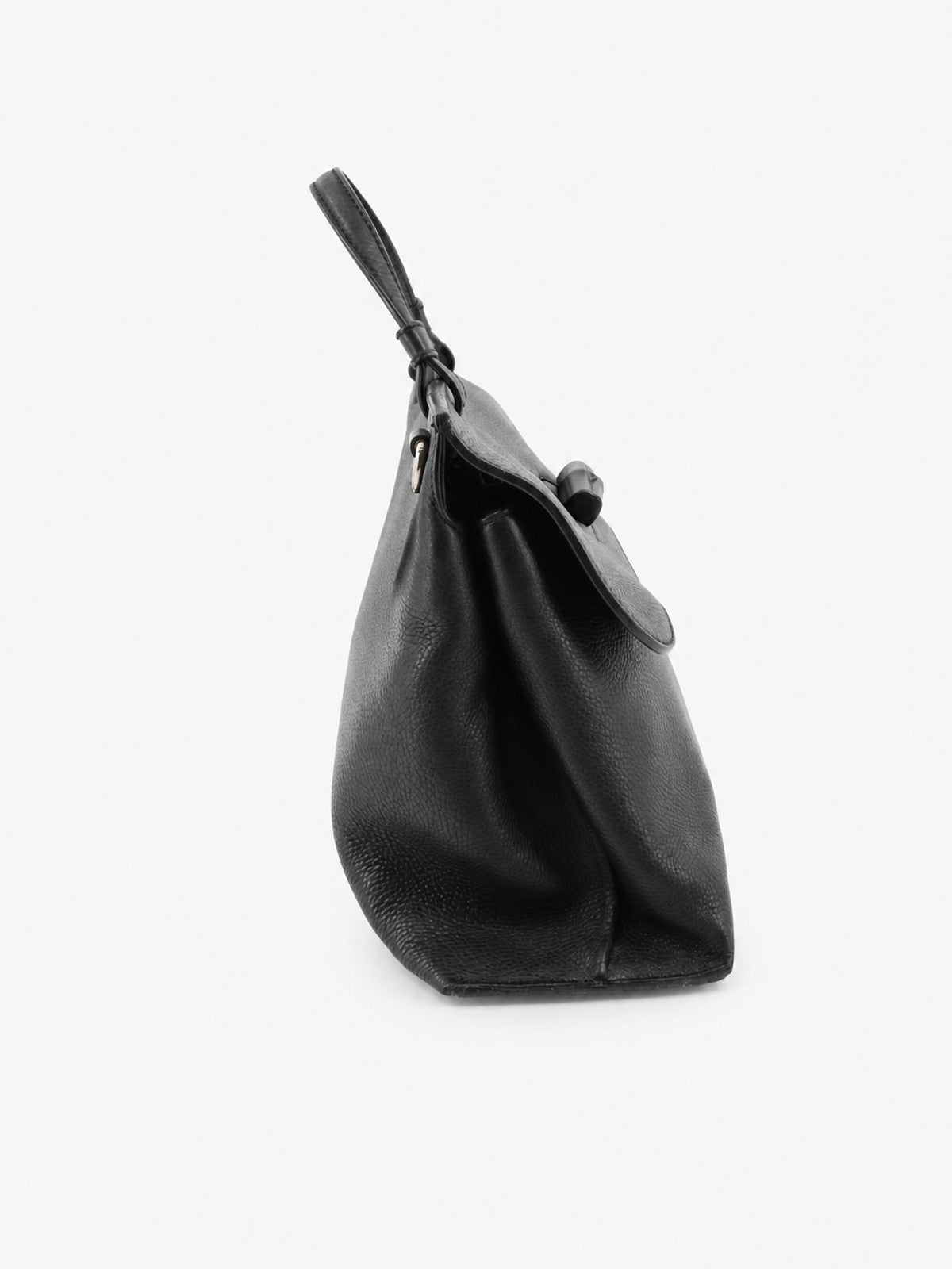 Gucci Hand Bag