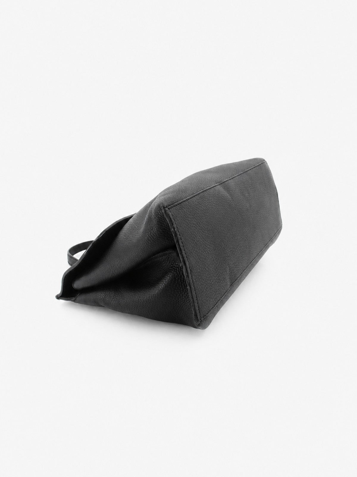 Gucci Hand Bag