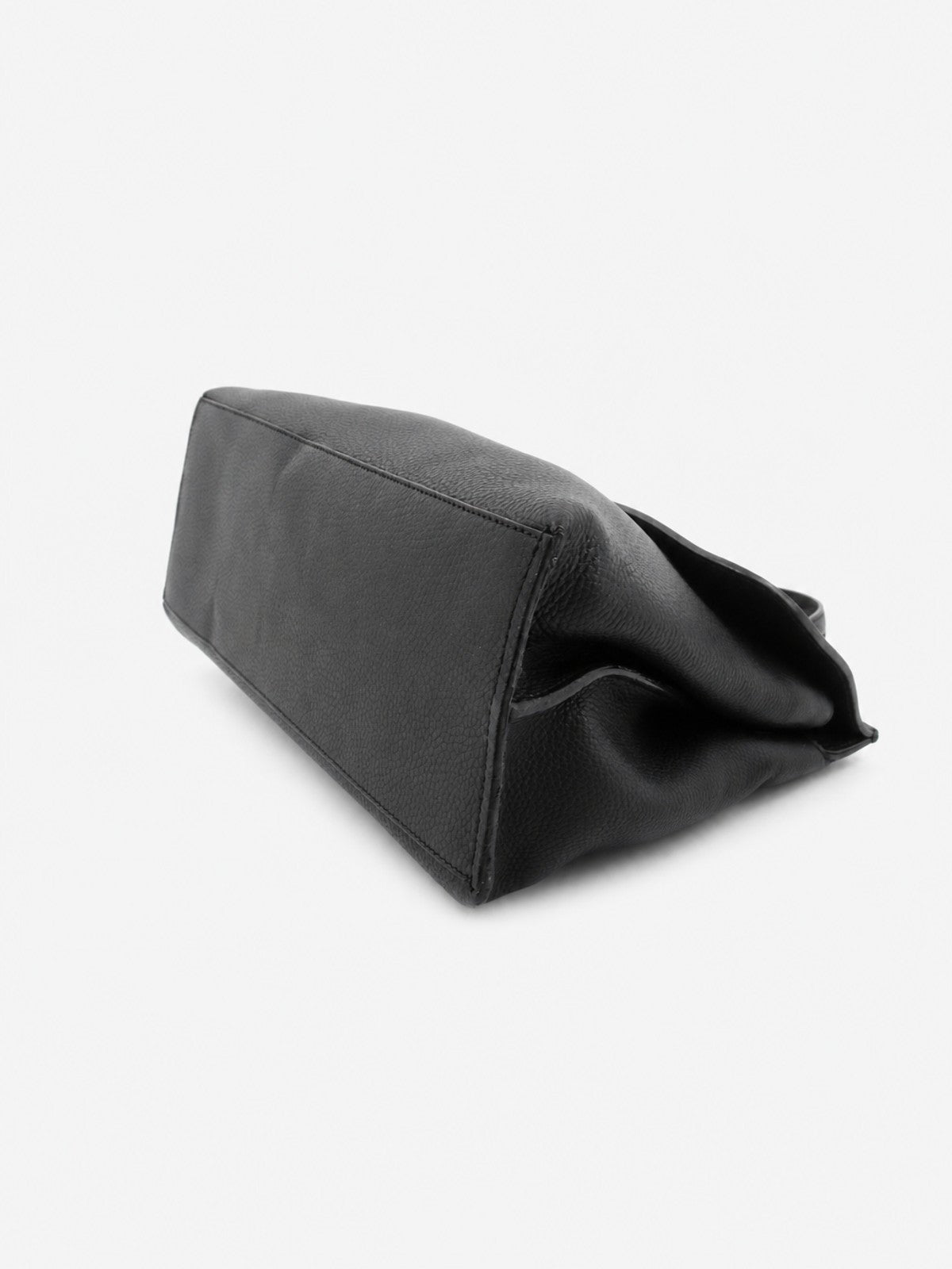 Gucci Hand Bag