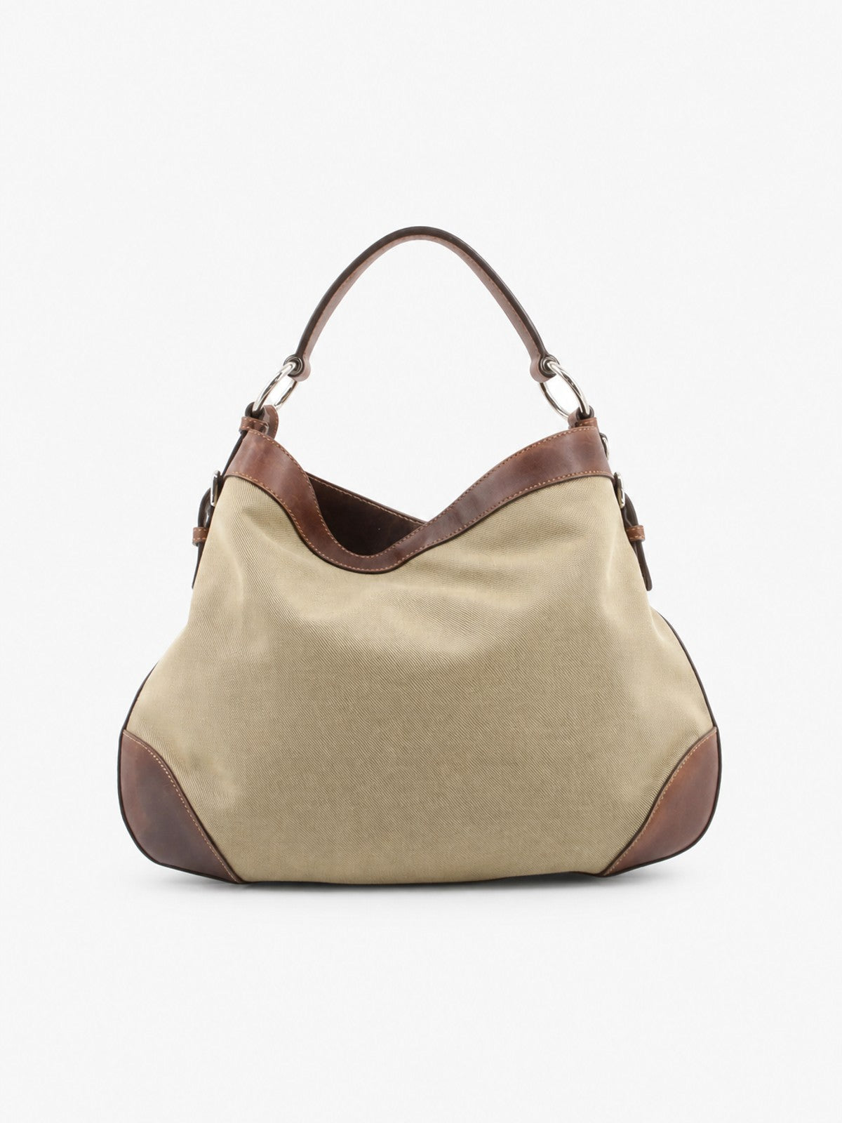 Prada Shoulder Bag