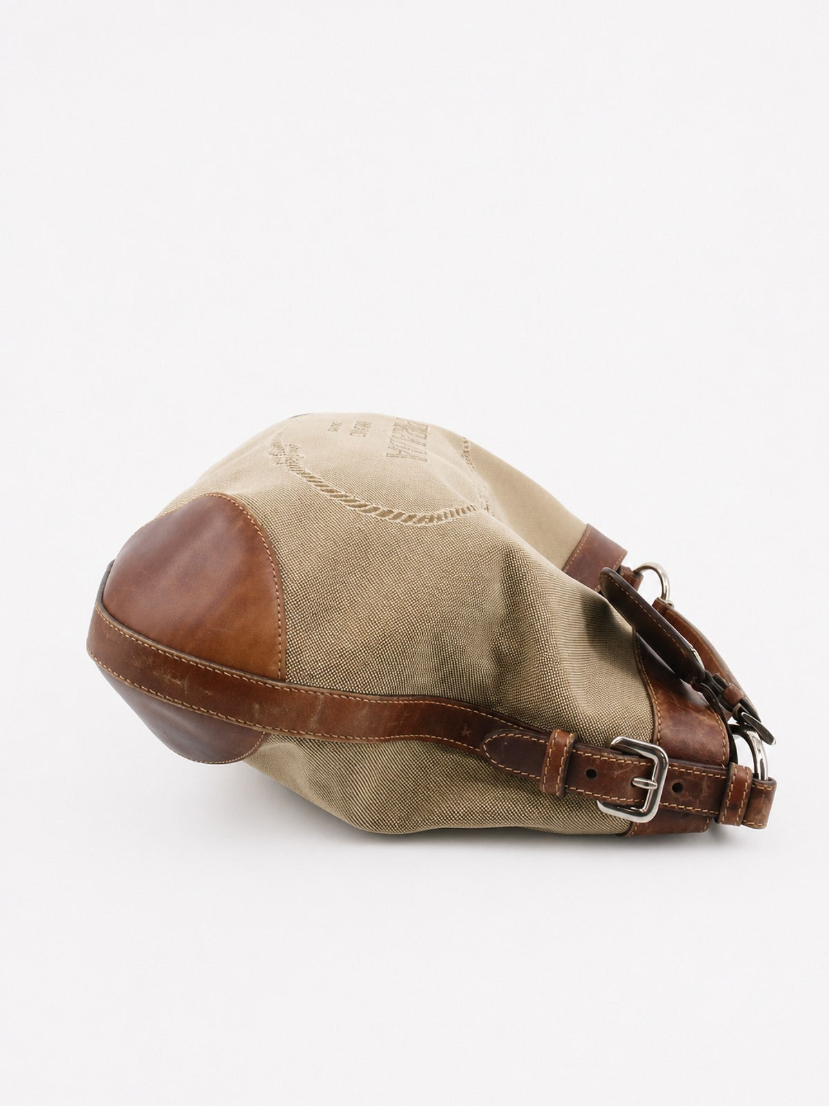 Prada Shoulder Bag