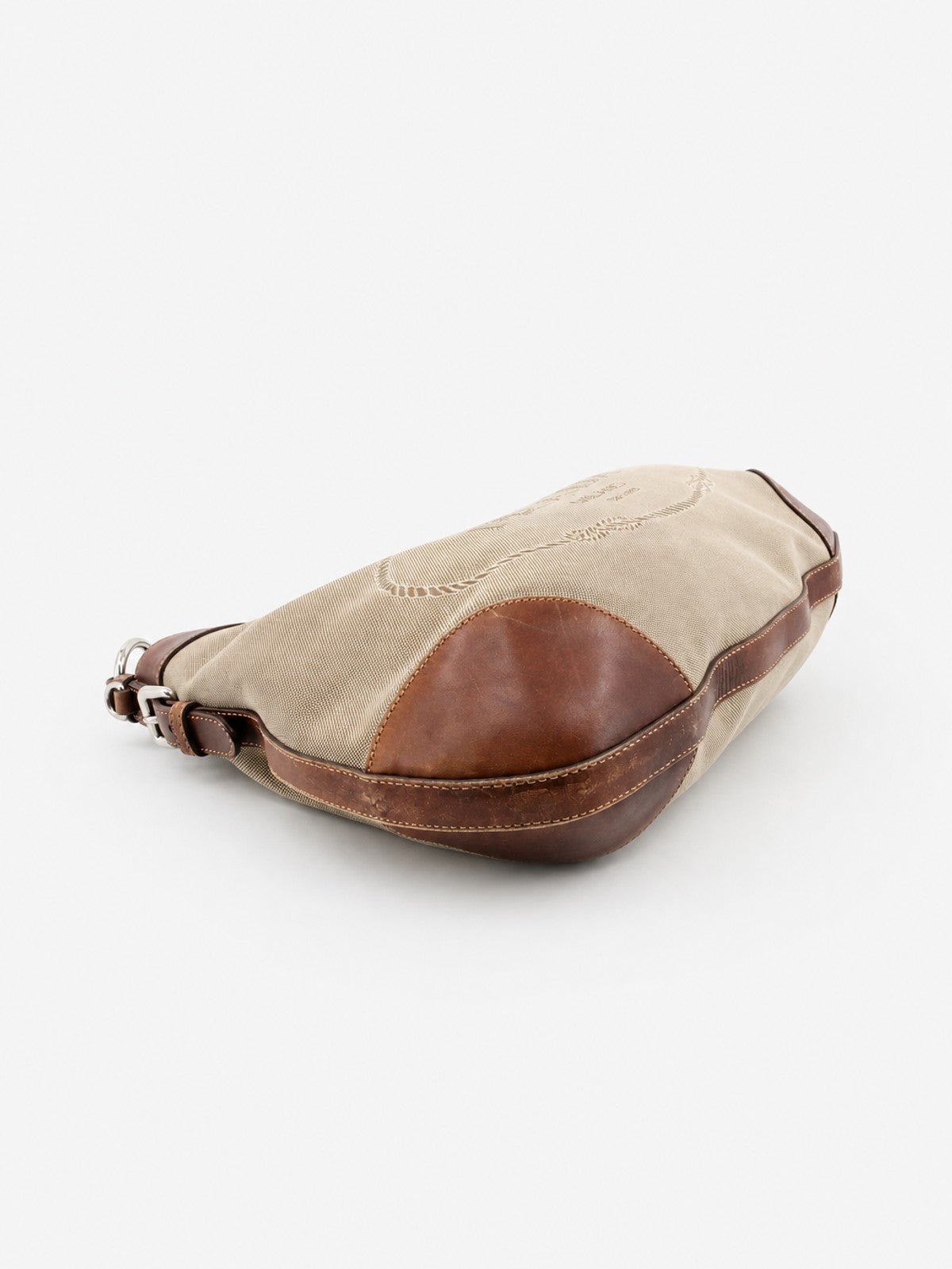 Prada Shoulder Bag