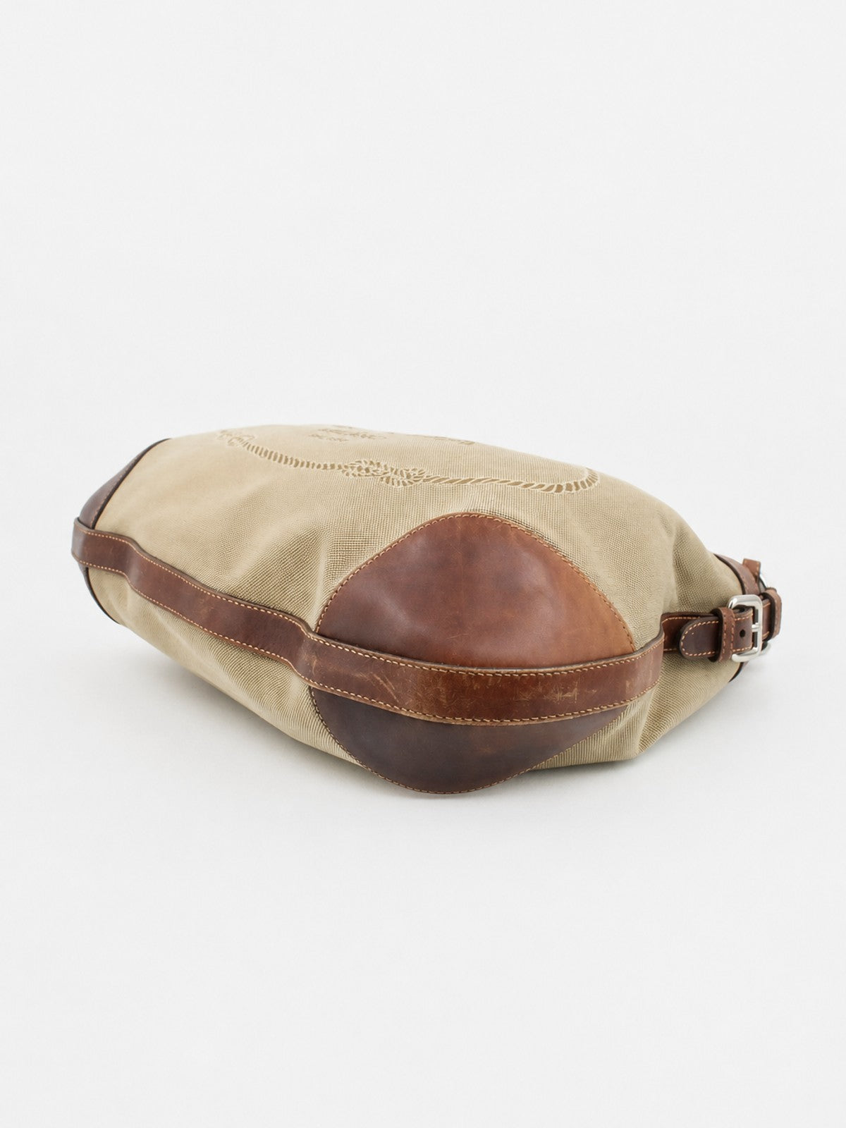 Prada Shoulder Bag