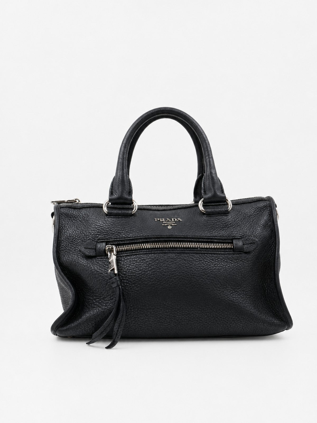 Prada Hand Bag