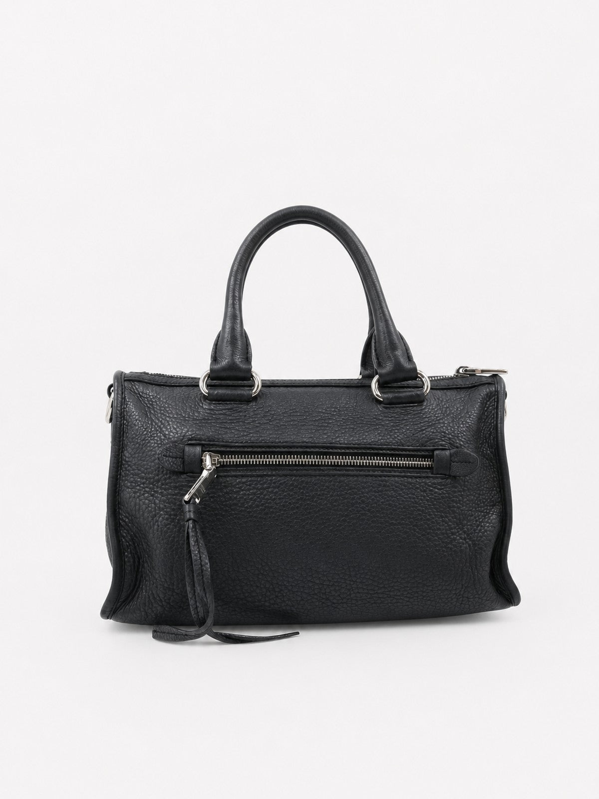 Prada Hand Bag