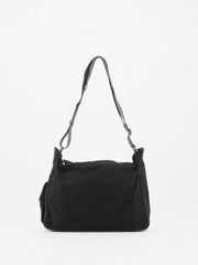 Prada Crossbody Bag
