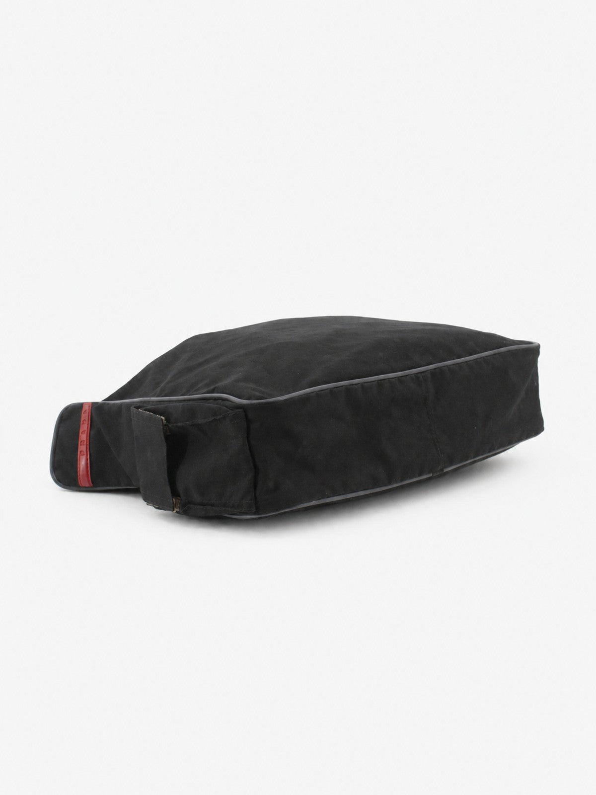 Prada Crossbody Bag