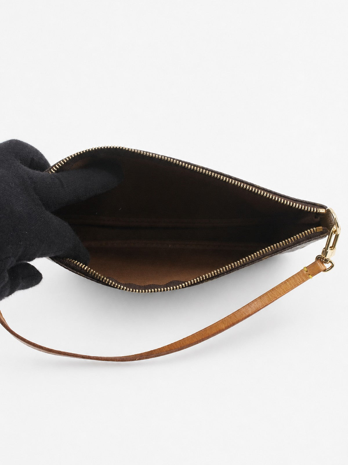 Accessories Pochette