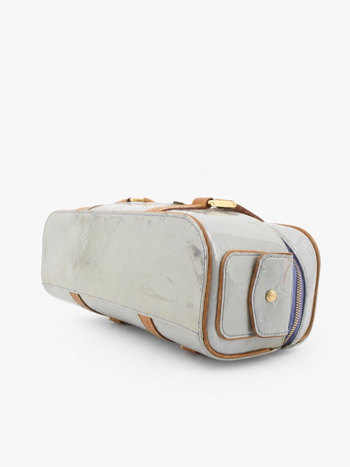 Louis Vuitton Shoulder Bag
