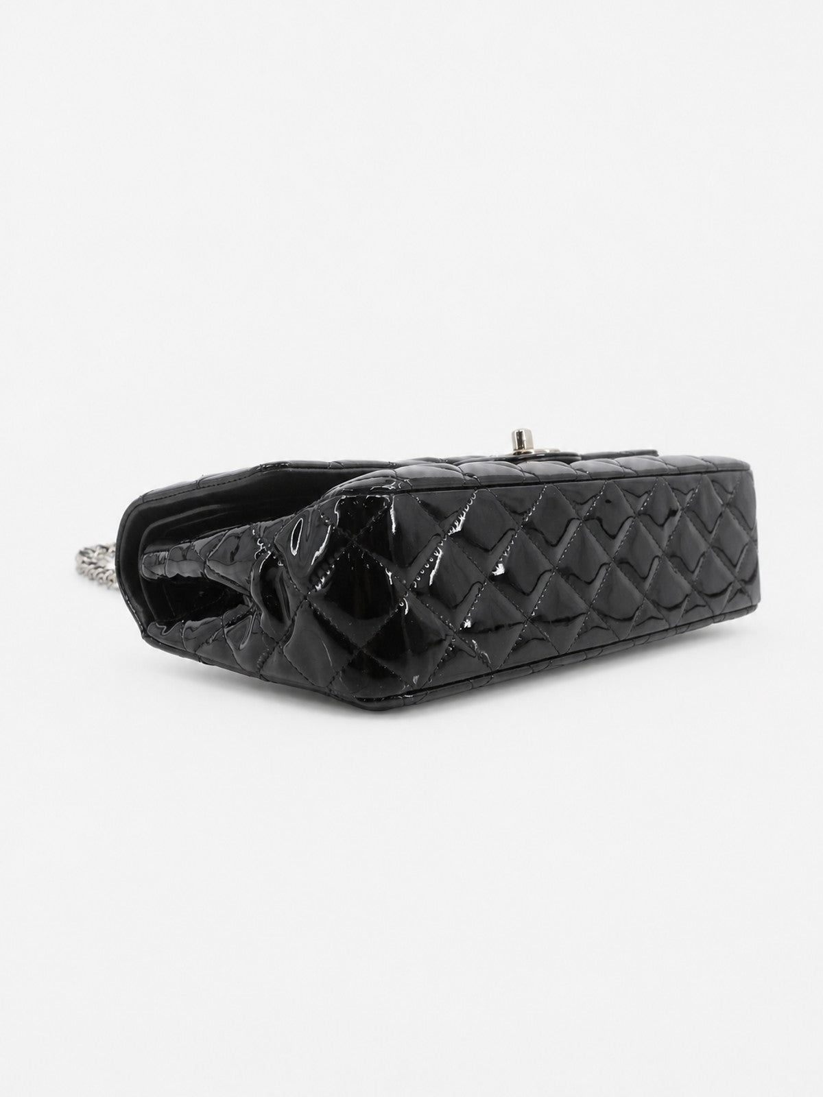 Chanel Medium Classic Flap