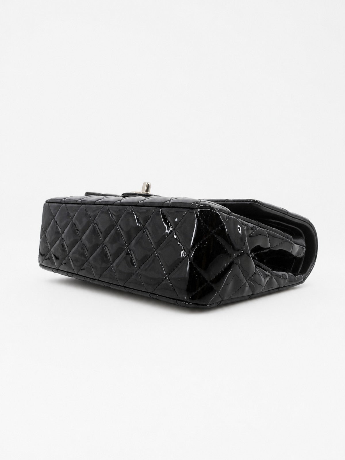 Chanel Medium Classic Flap