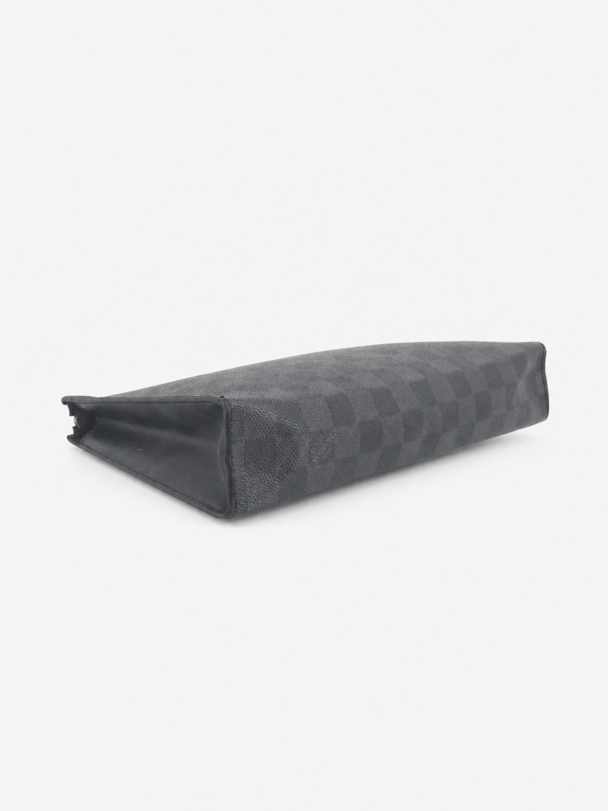 Pochette Voyage MM