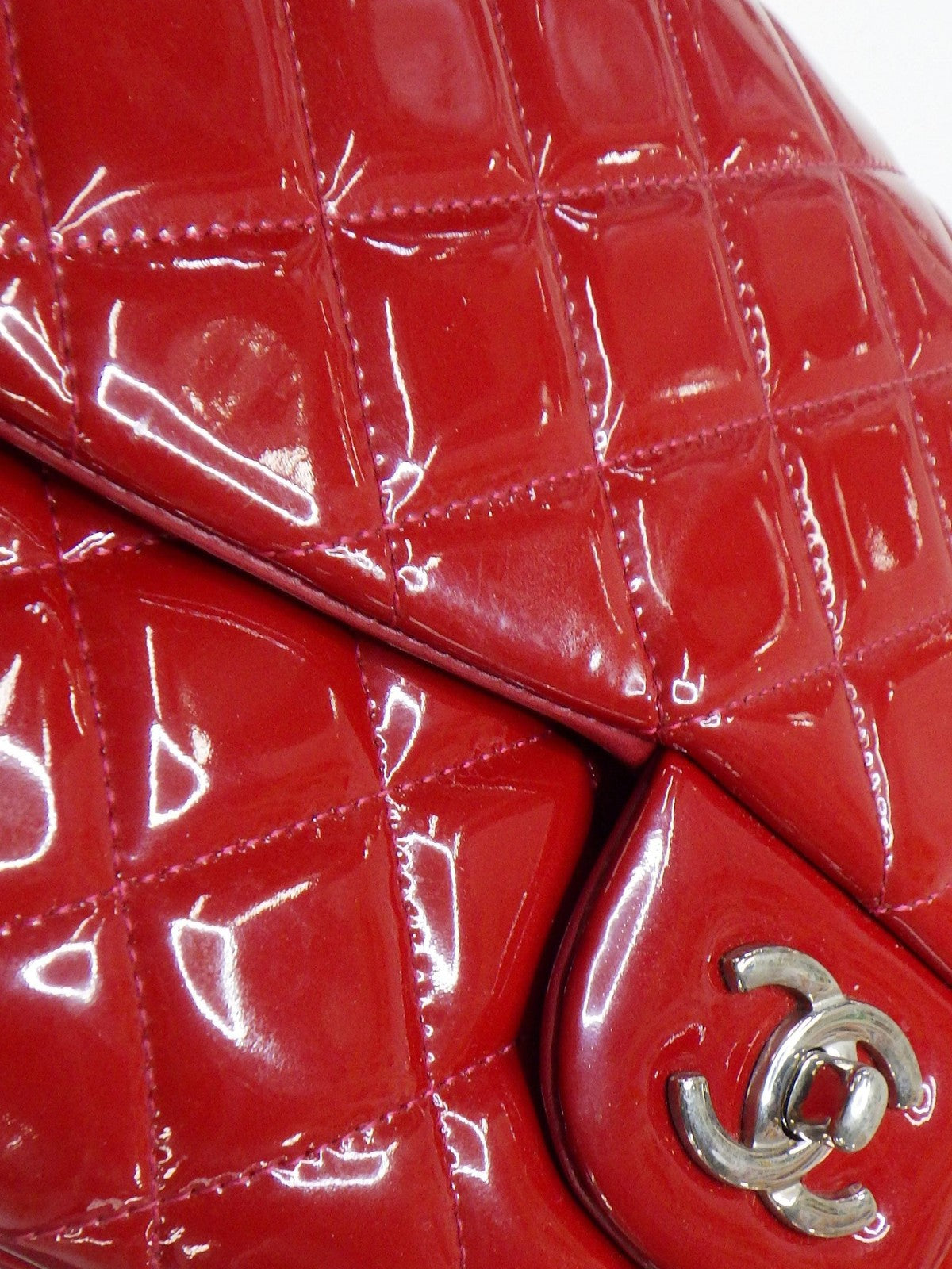 Maxi Classic Flap