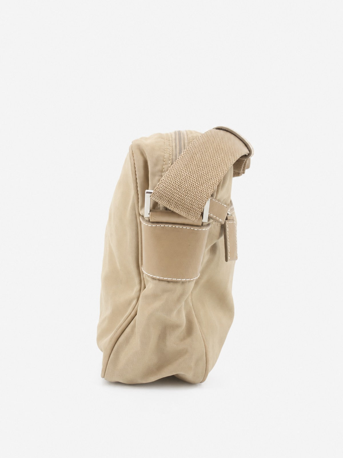 Prada Crossbody Bag