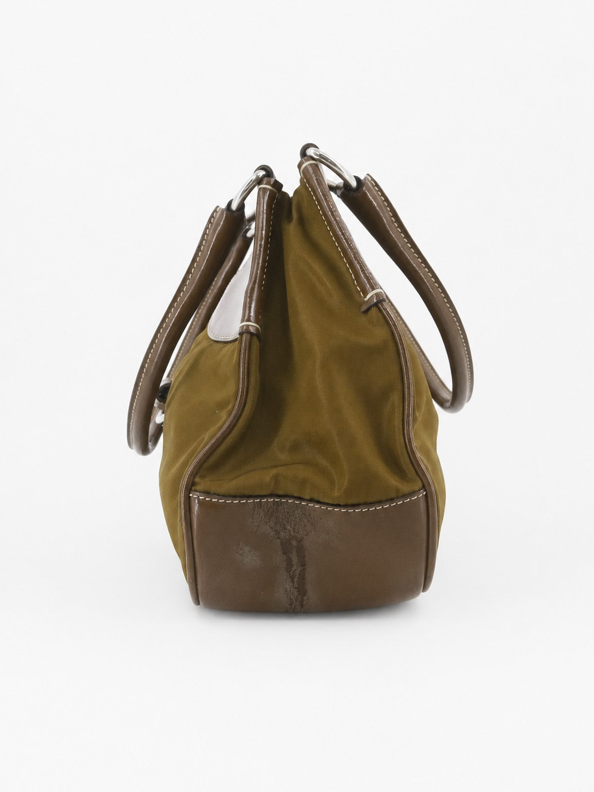 Prada Shoulder Bag