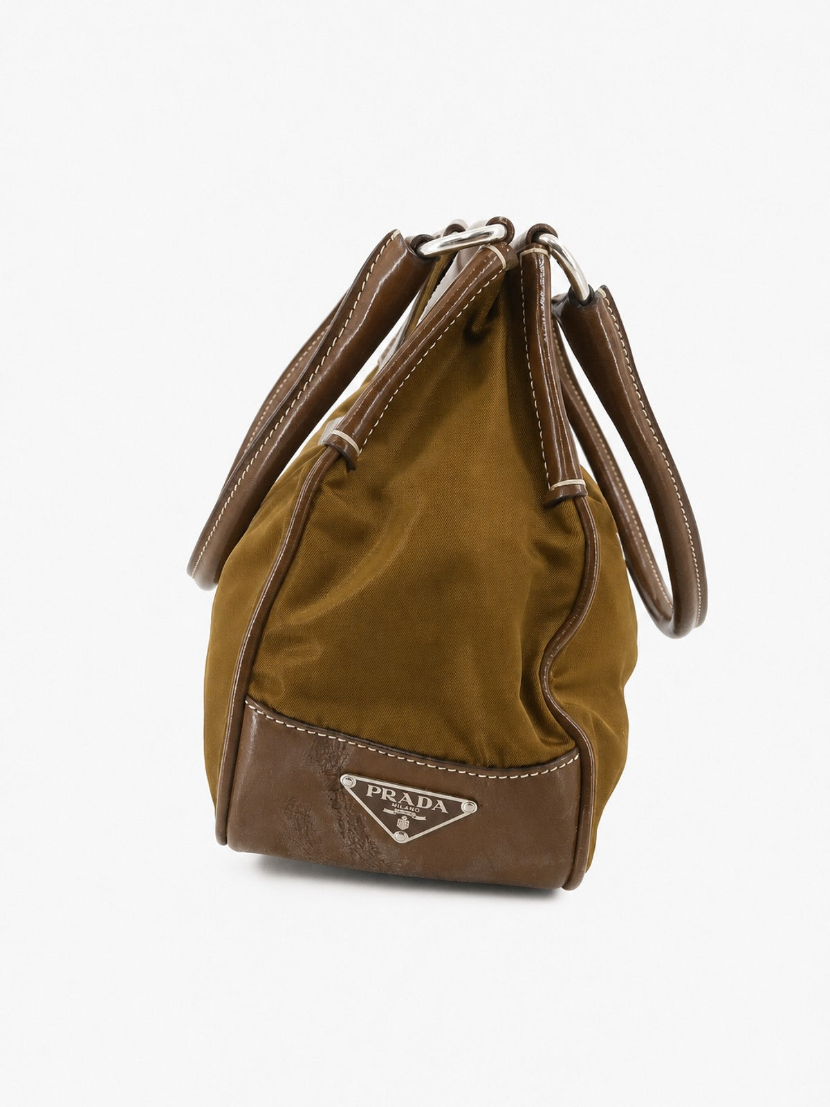 Prada Shoulder Bag