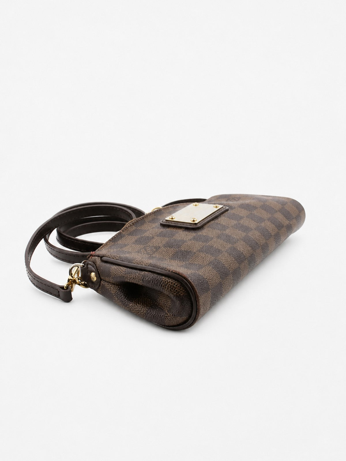 Eva Pochette