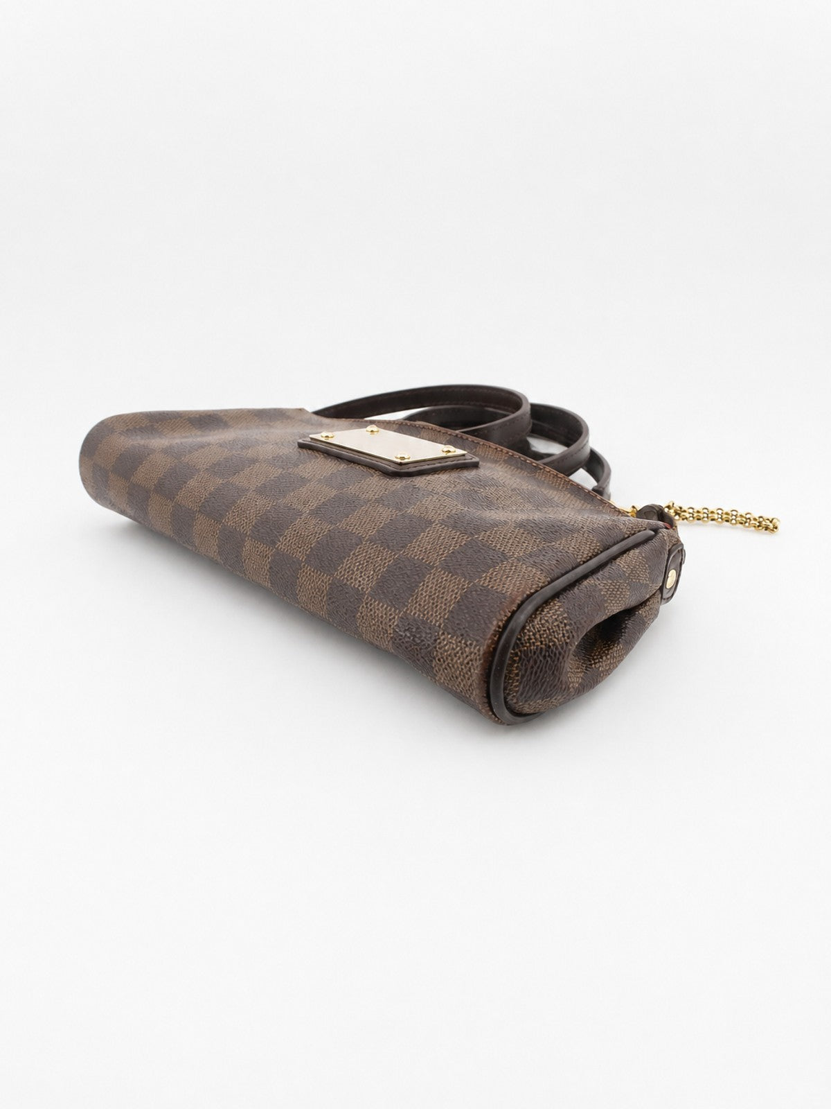 Eva Pochette