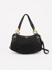 Prada Shoulder Bag